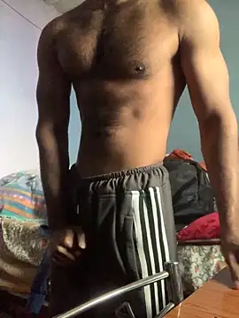 Snapshot of Vampire_xoxo chatting on December 2024 07:40:01 AM Vampire xoxo online show from December 2024 07:40:01 AM