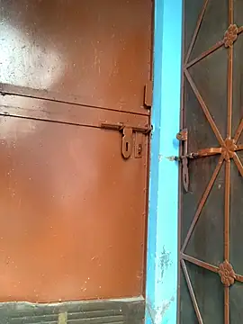 Snapshot of Vampire_xoxo chatting on December 2024 07:56:02 AM Vampire xoxo online show from December 2024 07:56:02 AM