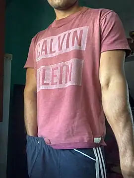 Snapshot of Vampire_xoxo chatting on February 2025 07:01:01 AM Vampire xoxo online show from February 2025 07:01:01 AM