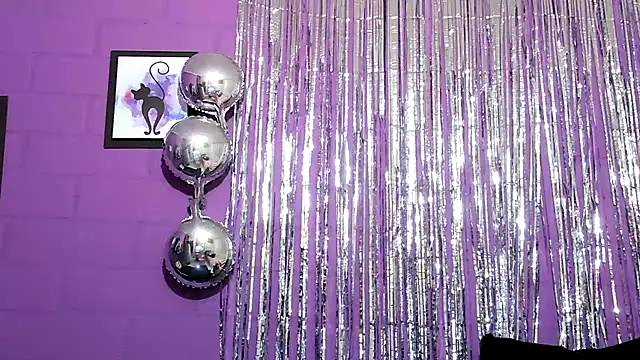 Zara47sweet online show from January 2025 12:27:02 AM