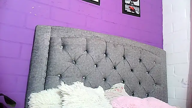 Zara47sweet online show from March 2025 06:32:01 AM