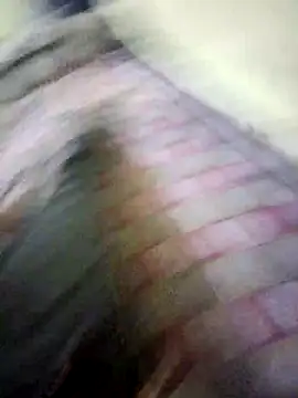 all the fun you want online show from April 2026 04:08:01 PM