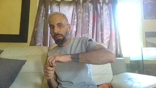 arrow13680 online show from February 2026 03:00:01 PM