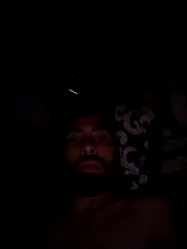 Joosee1696 online show from November 2025 12:05:02 PM