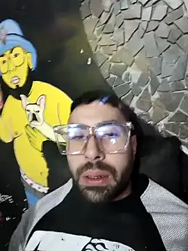 Joosee1696 online show from December 2025 08:05:01 PM