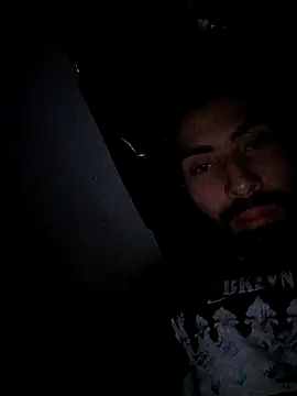 Joosee1696 online show from January 2026 06:27:01 AM