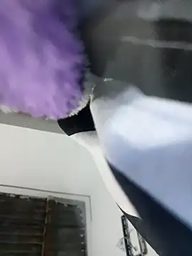 Joosee1696 online show from January 2026 12:03:01 AM