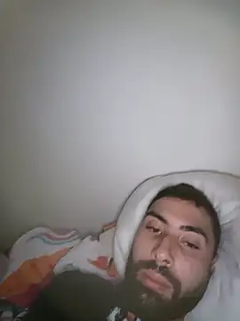 Joosee1696 online show from February 2026 11:31:01 PM