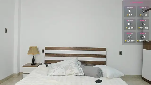 Snapshot of Saianori chatting on February 2025 02:40:01 AM Saianori online show from February 2025 02:40:01 AM