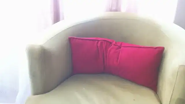 Wettitiesxxx online show from March 2026 09:02:01 AM