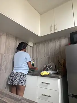 Wettitiesxxx online show from March 2026 09:21:02 AM