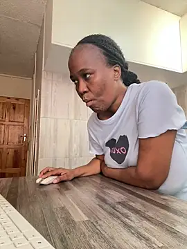 Snapshot of Wettitiesxxx chatting on July 2026 08:08:01 AM Wettitiesxxx online show from July 2026 08:08:01 AM