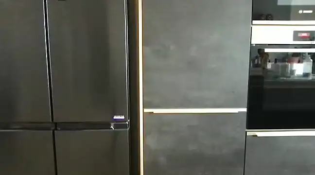 unconnudu21000 online show from January 2025 11:51:02 AM