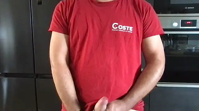 unconnudu21000 online show from September 2025 10:41:01 AM