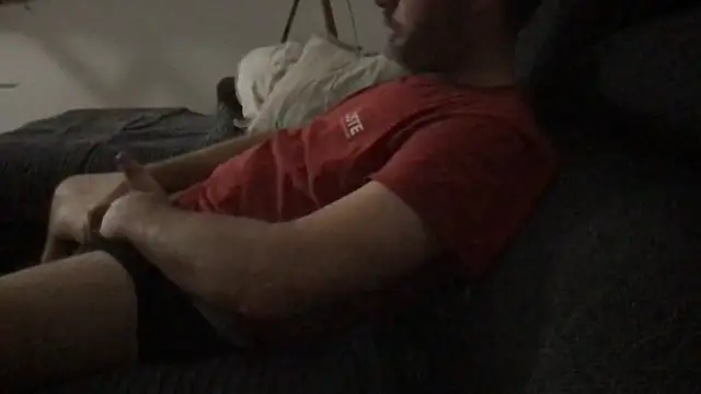 unconnudu21000 online show from October 2025 07:34:02 PM