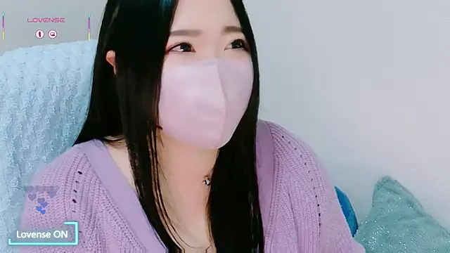 yukinko o  online show from March 2026 01:08:01 AM