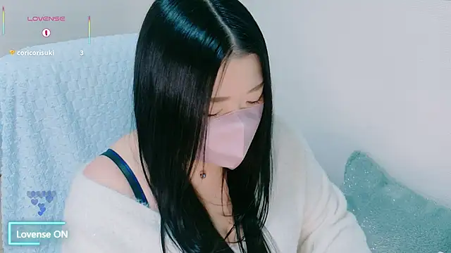 yukinko o  online show from March 2026 12:43:01 PM