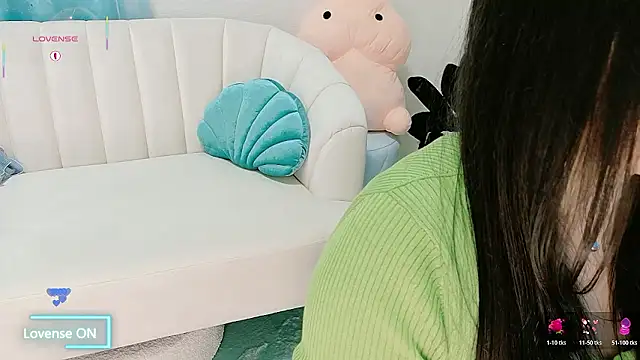 Snapshot of yukinko_o_ chatting on June 2026 02:03:01 AM yukinko o online show from June 2026 02:03:01 AM