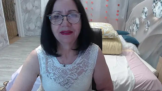 OlgaHottie online show from March 2026 11:29:02 PM