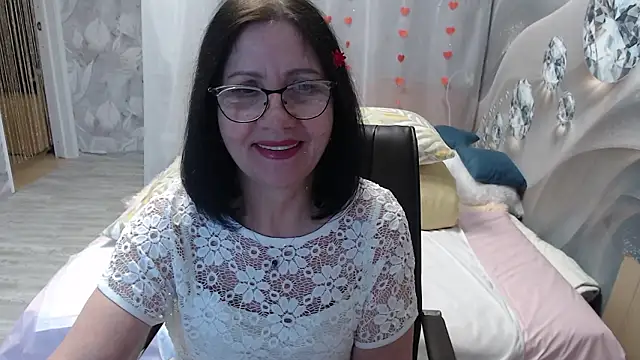 Snapshot of OlgaHottie chatting on March 2026 02:04:02 AM OlgaHottie online show from March 2026 02:04:02 AM
