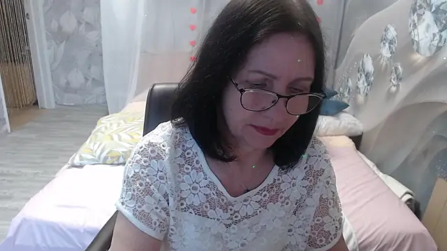 Snapshot of OlgaHottie chatting on March 2026 11:52:04 PM OlgaHottie online show from March 2026 11:52:04 PM