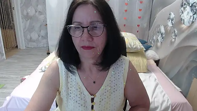 Snapshot of OlgaHottie chatting on March 2026 11:55:01 PM OlgaHottie online show from March 2026 11:55:01 PM