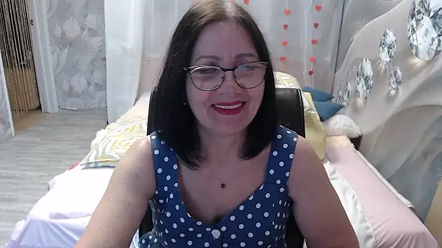 Snapshot of OlgaHottie chatting on March 2026 11:43:01 PM OlgaHottie online show from March 2026 11:43:01 PM
