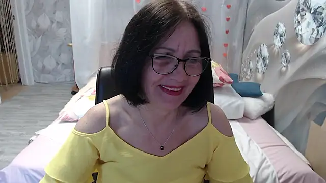 Snapshot of OlgaHottie chatting on March 2026 11:52:01 PM OlgaHottie online show from March 2026 11:52:01 PM