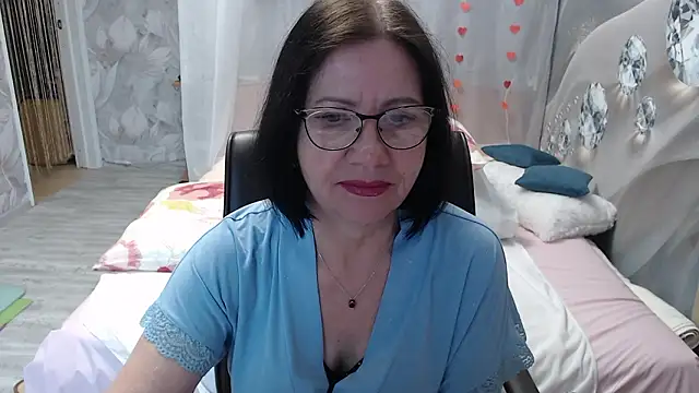 Snapshot of OlgaHottie chatting on March 2026 11:54:02 PM OlgaHottie online show from March 2026 11:54:02 PM