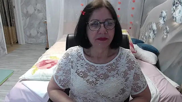 Snapshot of OlgaHottie chatting on March 2026 12:22:02 AM OlgaHottie online show from March 2026 12:22:02 AM