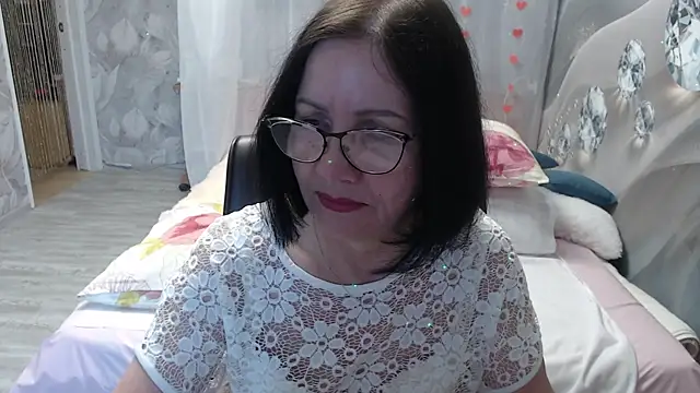 Snapshot of OlgaHottie chatting on March 2026 11:27:02 PM OlgaHottie online show from March 2026 11:27:02 PM