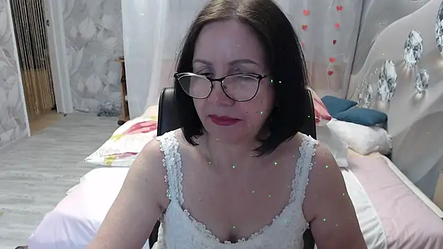 Snapshot of OlgaHottie chatting on April 2026 11:09:01 PM OlgaHottie online show from April 2026 11:09:01 PM