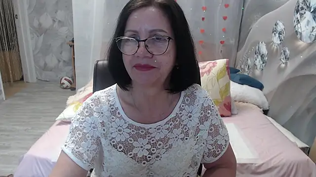Snapshot of OlgaHottie chatting on April 2026 02:51:02 AM OlgaHottie online show from April 2026 02:51:02 AM