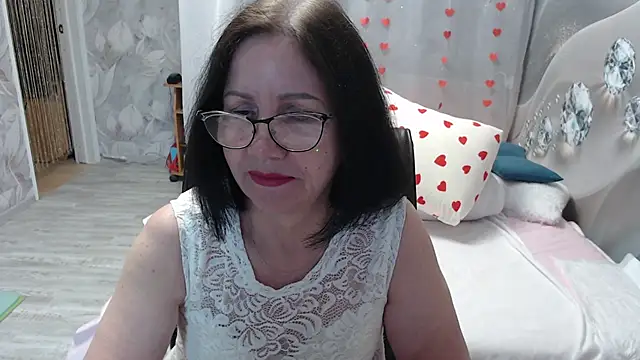 Snapshot of OlgaHottie chatting on May 2026 11:34:01 PM OlgaHottie online show from May 2026 11:34:01 PM