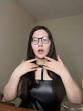 Snapshot of Prudie_Gabriella chatting on November 2025 06:58:02 AM Prudie Gabriella online show from November 2025 06:58:02 AM