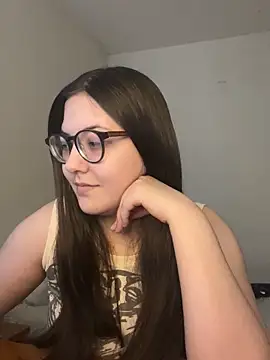 Snapshot of Prudie_Gabriella chatting on November 2025 10:59:01 AM Prudie Gabriella online show from November 2025 10:59:01 AM