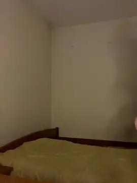 Snapshot of Prudie_Gabriella chatting on November 2025 08:36:02 PM Prudie Gabriella online show from November 2025 08:36:02 PM