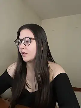 Snapshot of Prudie_Gabriella chatting on November 2025 09:31:01 AM Prudie Gabriella online show from November 2025 09:31:01 AM