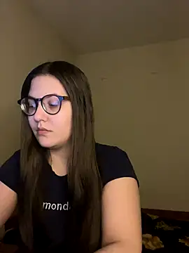 Snapshot of Prudie_Gabriella chatting on November 2025 01:26:02 AM Prudie Gabriella online show from November 2025 01:26:02 AM