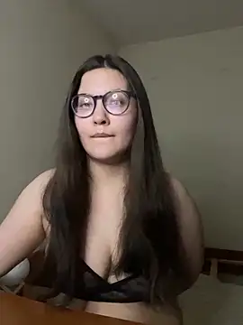 Snapshot of Prudie_Gabriella chatting on November 2025 12:49:01 PM Prudie Gabriella online show from November 2025 12:49:01 PM