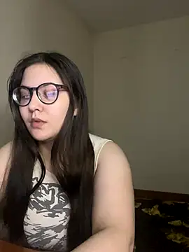 Snapshot of Prudie_Gabriella chatting on November 2025 08:22:02 PM Prudie Gabriella online show from November 2025 08:22:02 PM