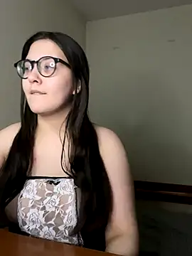 Snapshot of Prudie_Gabriella chatting on November 2025 08:29:02 AM Prudie Gabriella online show from November 2025 08:29:02 AM