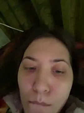 Snapshot of Prudie_Gabriella chatting on April 2026 12:29:02 PM Prudie Gabriella online show from April 2026 12:29:02 PM