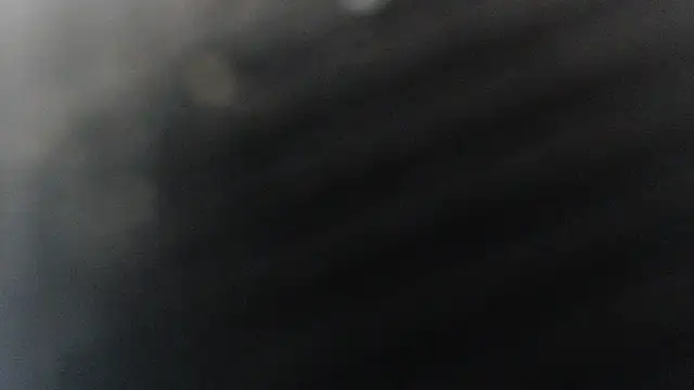 alma fenix online show from January 2025 09:43:01 PM