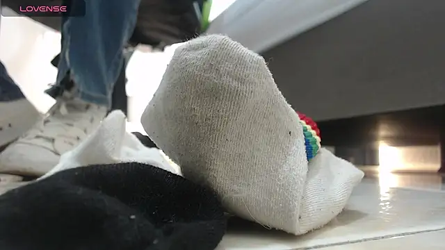 alma fenix online show from February 2025 12:11:02 PM