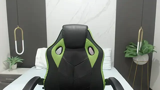 alma fenix online show from February 2025 12:13:02 PM