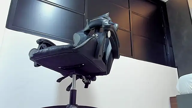 alma fenix online show from September 2025 12:37:01 PM