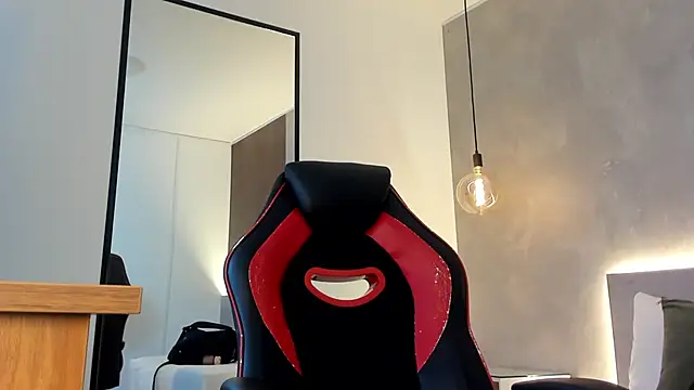 alma fenix online show from November 2025 12:27:02 PM