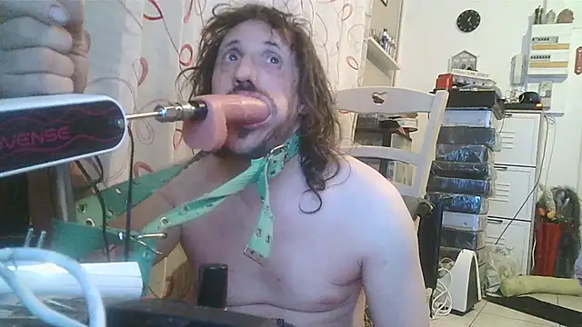 Snapshot of cyril020202 chatting on March 2026 12:19:01 AM cyril020202 online show from March 2026 12:19:01 AM