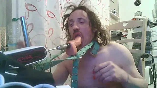 Snapshot of cyril020202 chatting on March 2026 09:29:02 PM cyril020202 online show from March 2026 09:29:02 PM